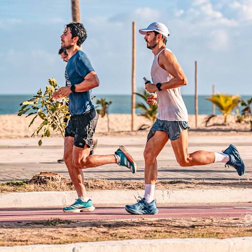 Event cover Beira Mar (27/12) 05h �s 07h S�bado @vilkler.fotos