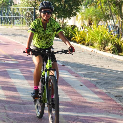 Event cover Treinos Ubatuba S�bado 27/12/2025