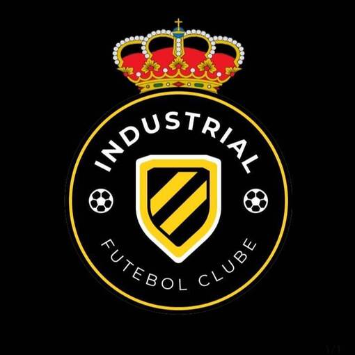 Copertura dell'evento AMISTOSO INDUSTRIAL F. C.