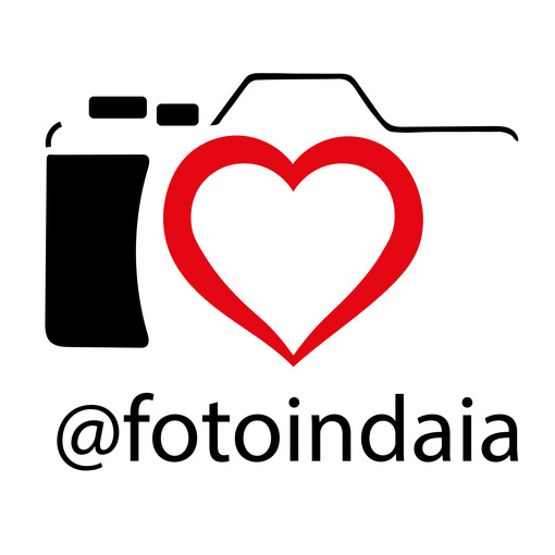 Event cover 27/12 - PQ ECOLOGICO INDAIATUBA - noite  @FOTOINDAIA