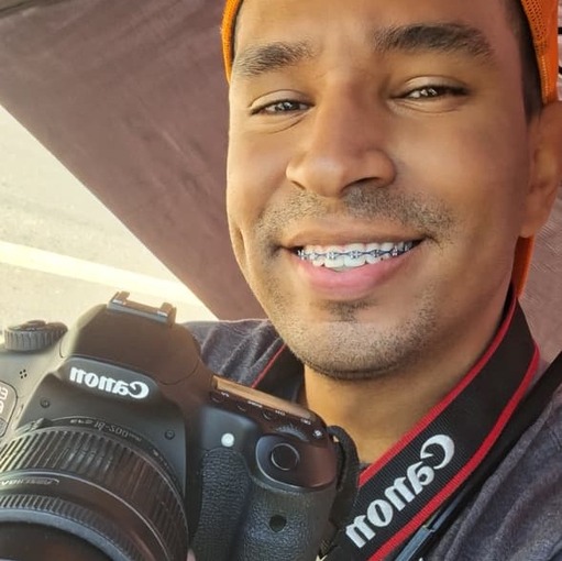 Event cover Treino EV Estrada Velha Rodovia Caminho do Mar 27/12/2025