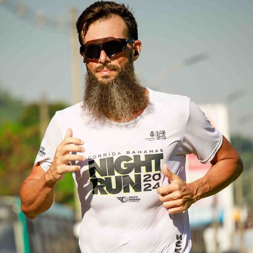 Event cover MOVIMENTA JF