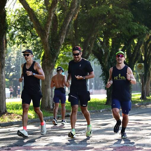 Event cover TREINO USP V�DEOS 27 12 @reyy_         