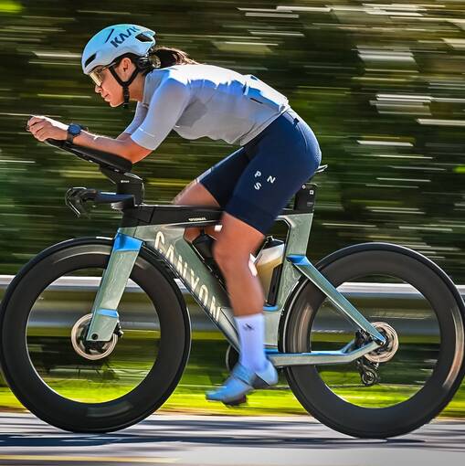 Copertura dell'evento FOTOS TREINO EV - ESTRADA VELHA 27.12.2025 - BY HELIOPHOTOSPORTS