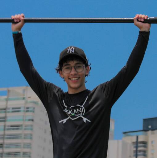 Event cover SURF ASTURIAS ( FOTOS NA AGUA )