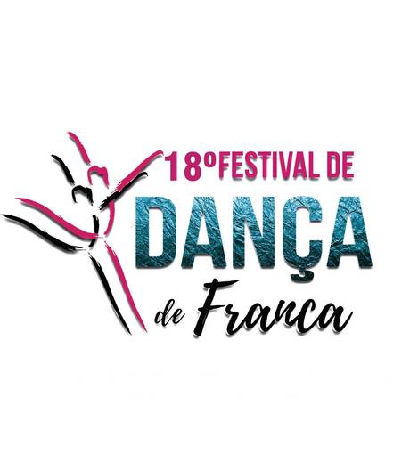 Event cover Festival de Dana de Franca - Dia 4 Sbado