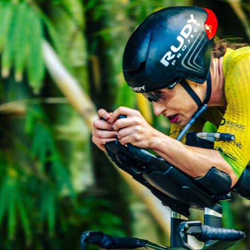 Event cover 27 de Dezembro 2025 - BOCAINA ADVENTURE