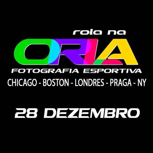 Event cover TREINO BEIRA MAR FORTALEZA 28 DEZEMBRO 