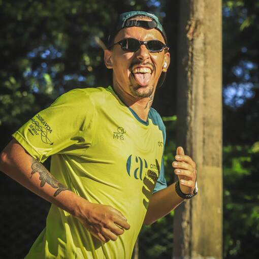 Event cover TREINO CAMPINAS/LAGOA DO TAQUARAL - 28/12 - @RBS.CLICKS