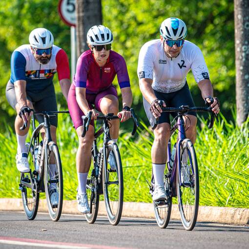 Event cover Treino no Terram�rica 28/12/25 - Sandecco & Biel