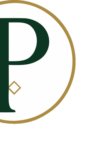 Event cover Natal Ip� Park Hotel