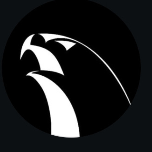 Event cover Alliance SP 2025