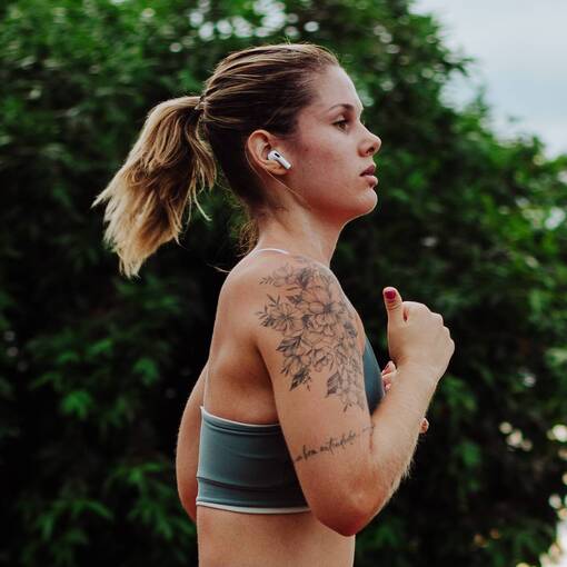 Event cover TREINO REPRESA S�BADO 