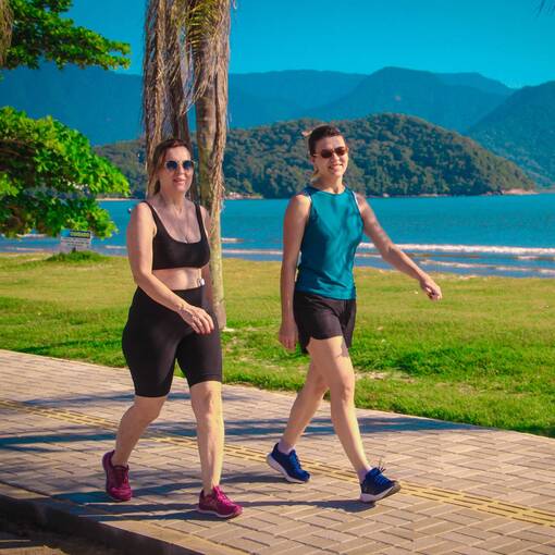 Event cover Treinos Ubatuba Domingo 28/12/2025