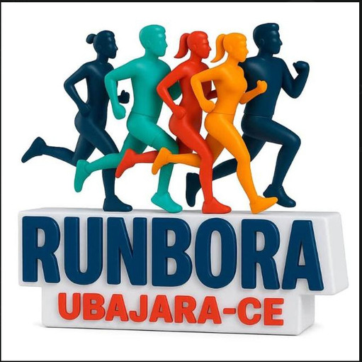 Couverture de l'événement Rumbora 