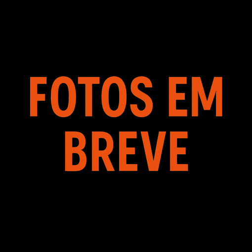 Event cover SABA�NA 28/12/2025 @UNOGRAFIA