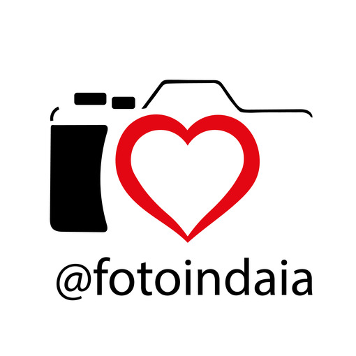 Event cover 28/12 - PQ ECOLOGICO INDAIATUBA   @FOTOINDAIA