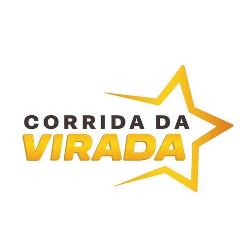 Event cover CORRIDA DA VIRADA AFOGADOS DA INGAZEIRAS -PE