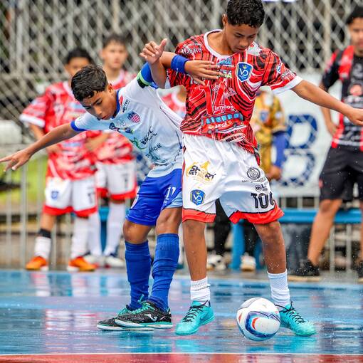 Event cover 3.TOP DRINKS X BARBOSA - S13 - ARIMAT�IA