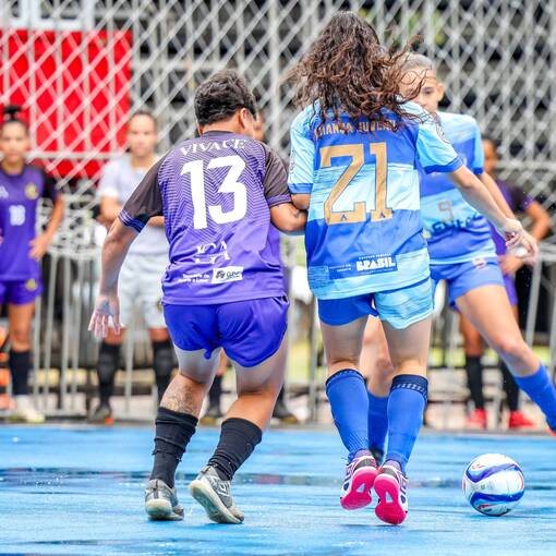 Event cover 4.ETITE X VIVACE - FEM - ARIMAT�IA