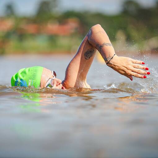 Event cover TREIN�O SOLID�RIO