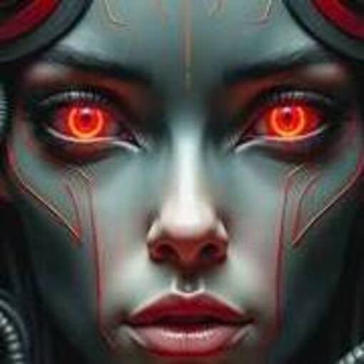 Copertura dell'evento LOW VISION