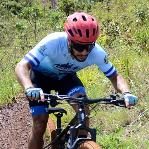 Copertura dell'evento Treino Livre Rola Mo�a 