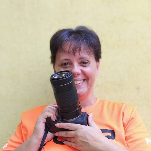 Event cover Treino BRAZ LEME - 28/12/2025 - @DALYANAFOTOGRAFIA