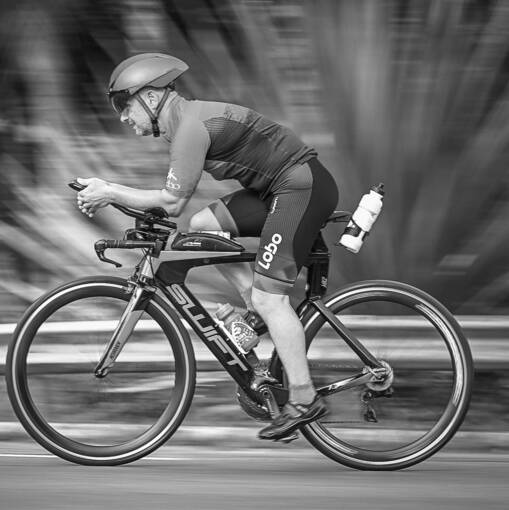 Copertura dell'evento FOTOS TREINO EV - ESTRADA VELHA 28.12.2025 - BY HELIOPHOTOSPORTS