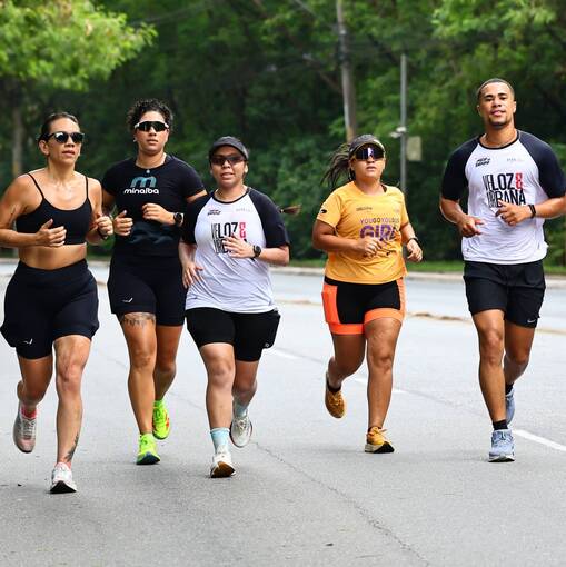 Event cover  VIA PARQUE ALPHAVILLE 28 12 @reyy_fts (ft 9,90)(pct 59,00)          