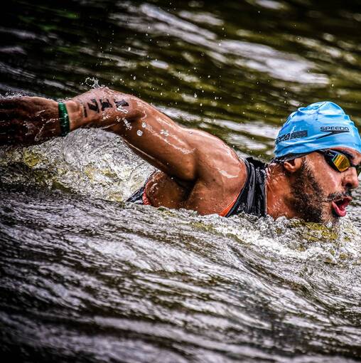 Event cover Copa Interior 2026 - 1� Etapa - S�o Pedro