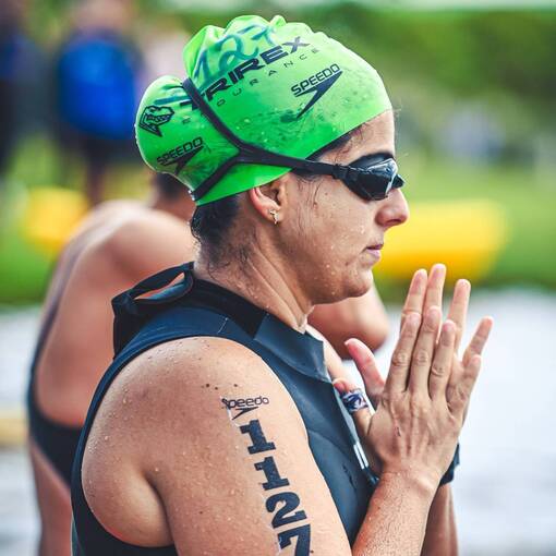 Couverture de l'�v�nement Trirex Endurance 2026 - 1� Etapa - Maratona Aqu�tica