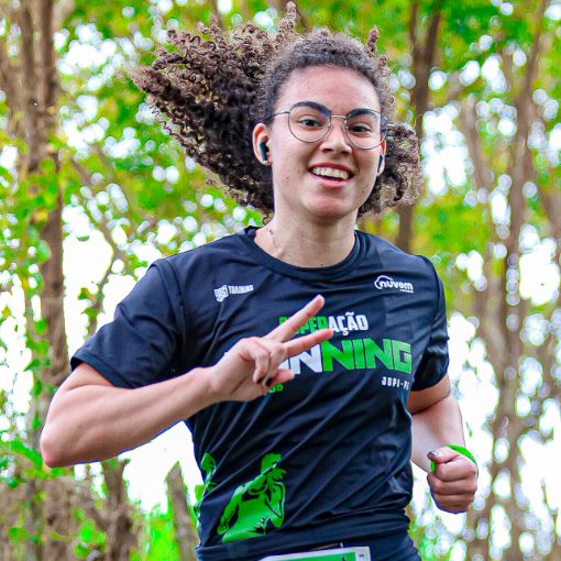 Capa do evento 1° corrida Equipe SuperAção Jupi