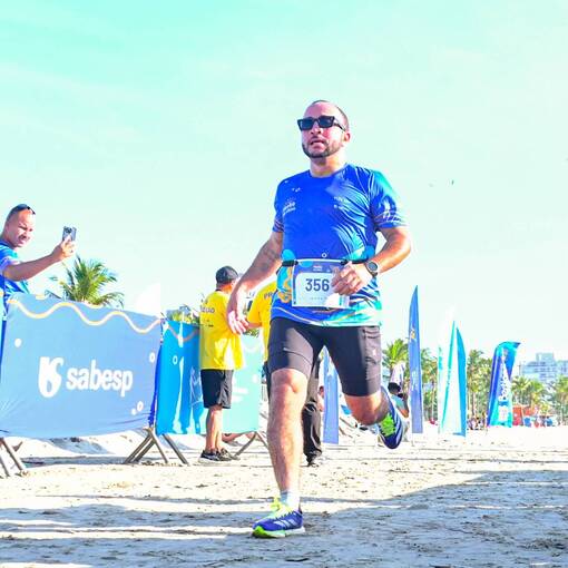 Event cover Projeto de Ver�o no Clima - Etapa Bertioga