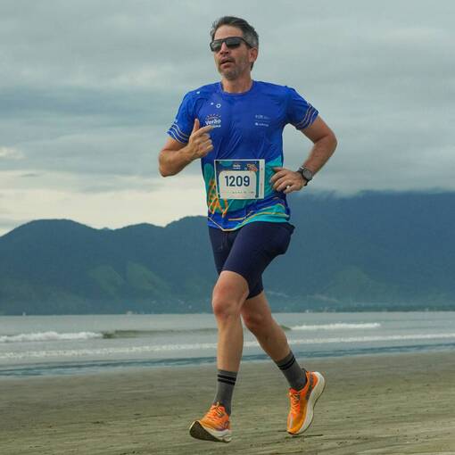 Capa do evento Projeto de Ver�o no Clima - Etapa Caraguatatuba