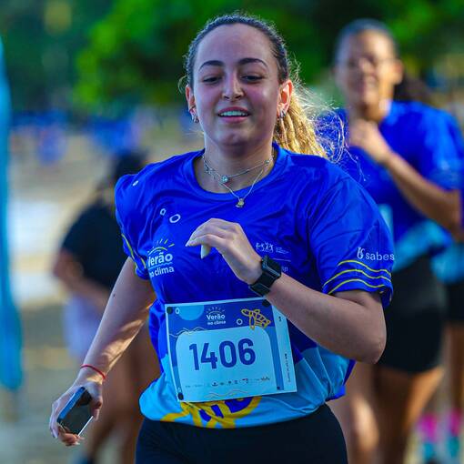 Event cover Projeto de Ver�o no Clima - Etapa Ilhabela