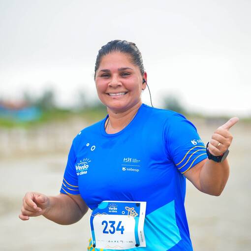 Event cover Projeto de Ver�o no Clima - Etapa Iguape