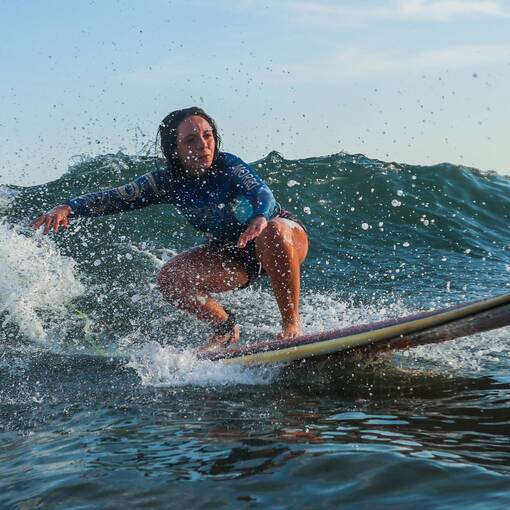 Event cover SURF ITAMAMBUCA DIA 28/12 domingo