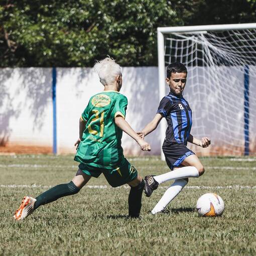 Event cover XV de Ja� x Trabiju