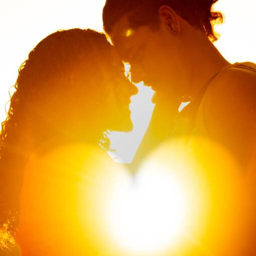 Event cover casal pedro canario - ensaio