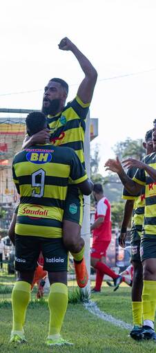 Event cover Central x terrestre