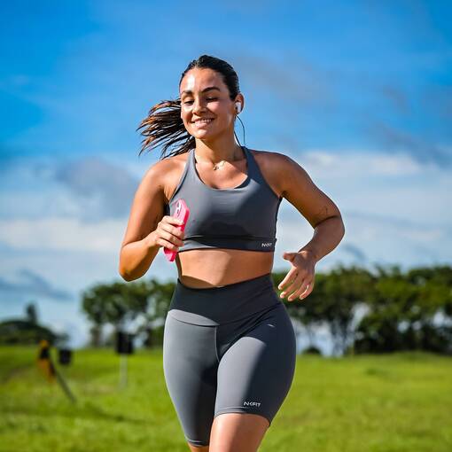 Event cover TREINO RODOVIA LIMEIRA-PIRACICABA @clicklimeira  