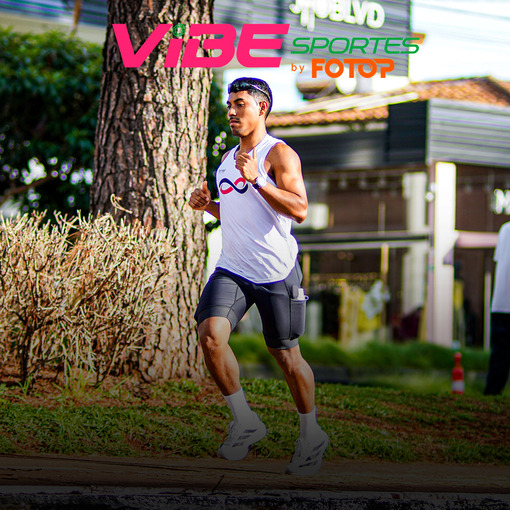 Event cover RICARDO PARANHOS 29.12