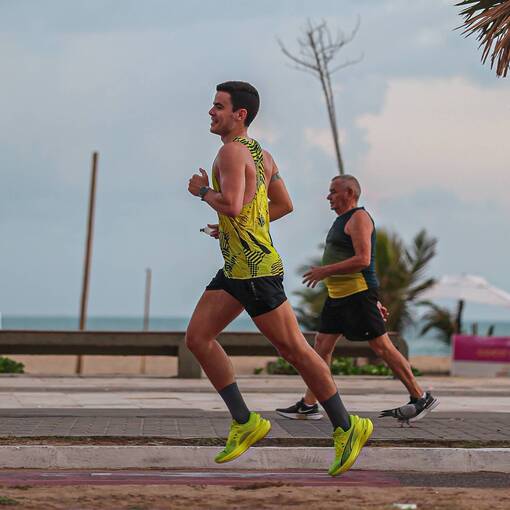 Event cover TREINO BEIRA-MAR (29/12/2025)