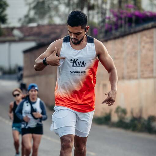 Couverture de l'�v�nement �LTIMO FONDO DEL A�O - CORRAMOS JUNTOS