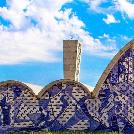 Event cover Meus Treinos & SimimFotop - Orla da lagoa da Pampulha Ter�a feira 06 Jan 26