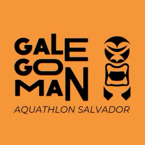 Event cover AQUATHLON - GALEGOMAN