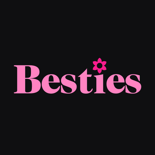 Event cover Besties Run