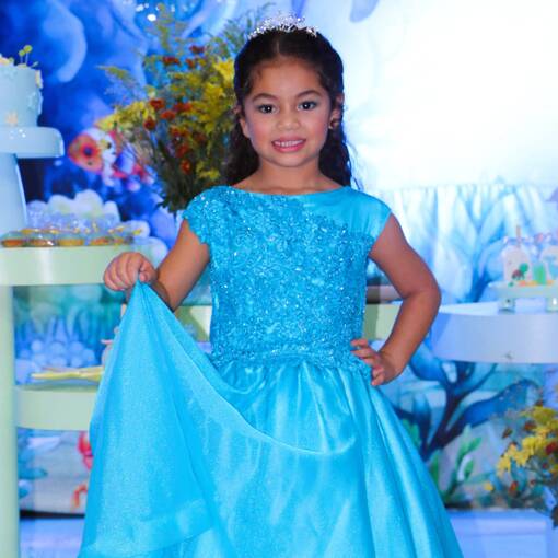 Copertura dell'evento FORMATURA ECS 