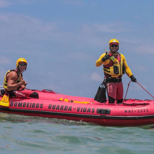 Event cover SURF AULAS ASTURIAS    ( FOTOS AGUA 29/12 )